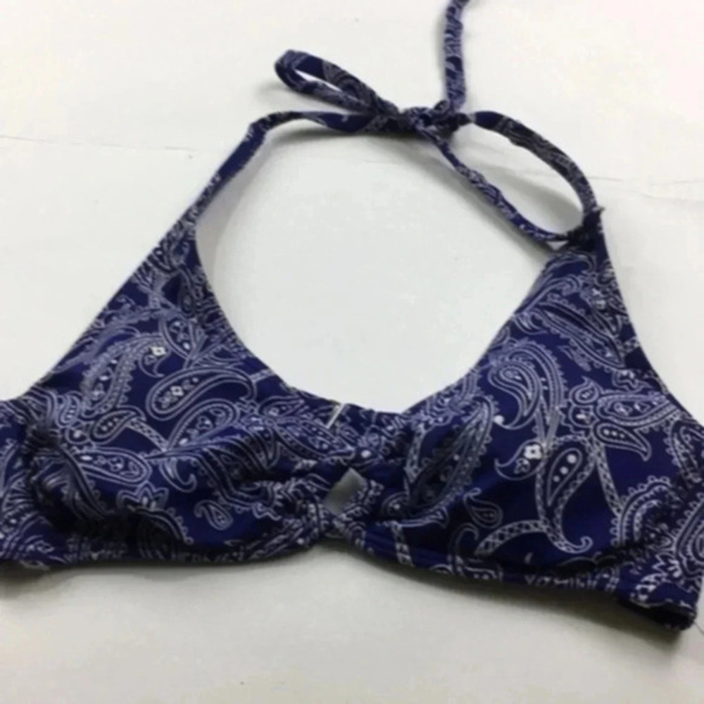 Victorias secret swim wear S/P
